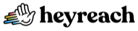 Heyreach