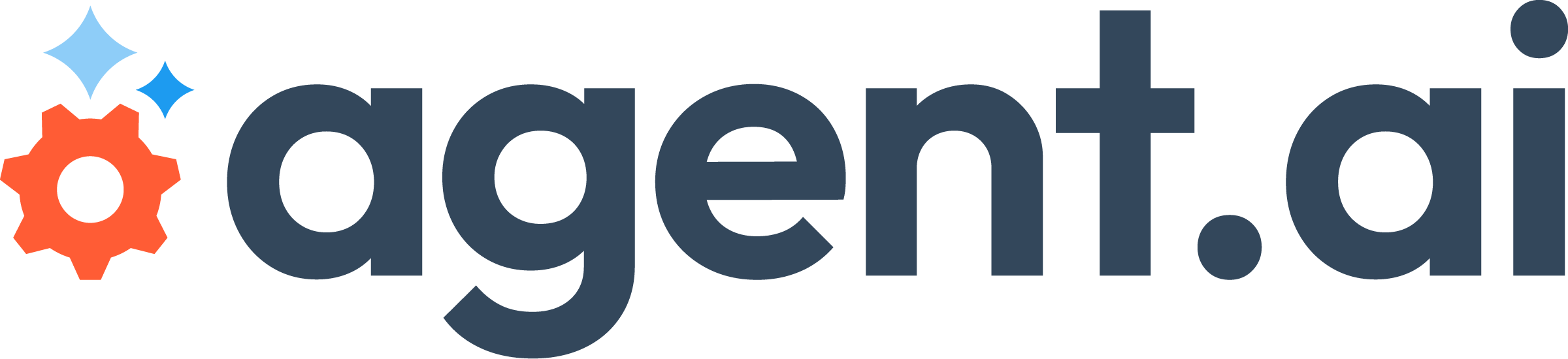 Agent.ai