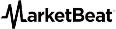 MarketBeat