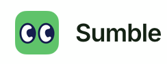 Sumble