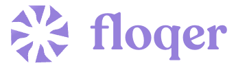 Floqer